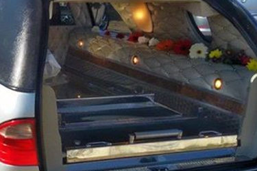 funerare